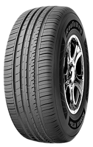 Routeway EcoBlue RY26+ 205/60 R15 91H